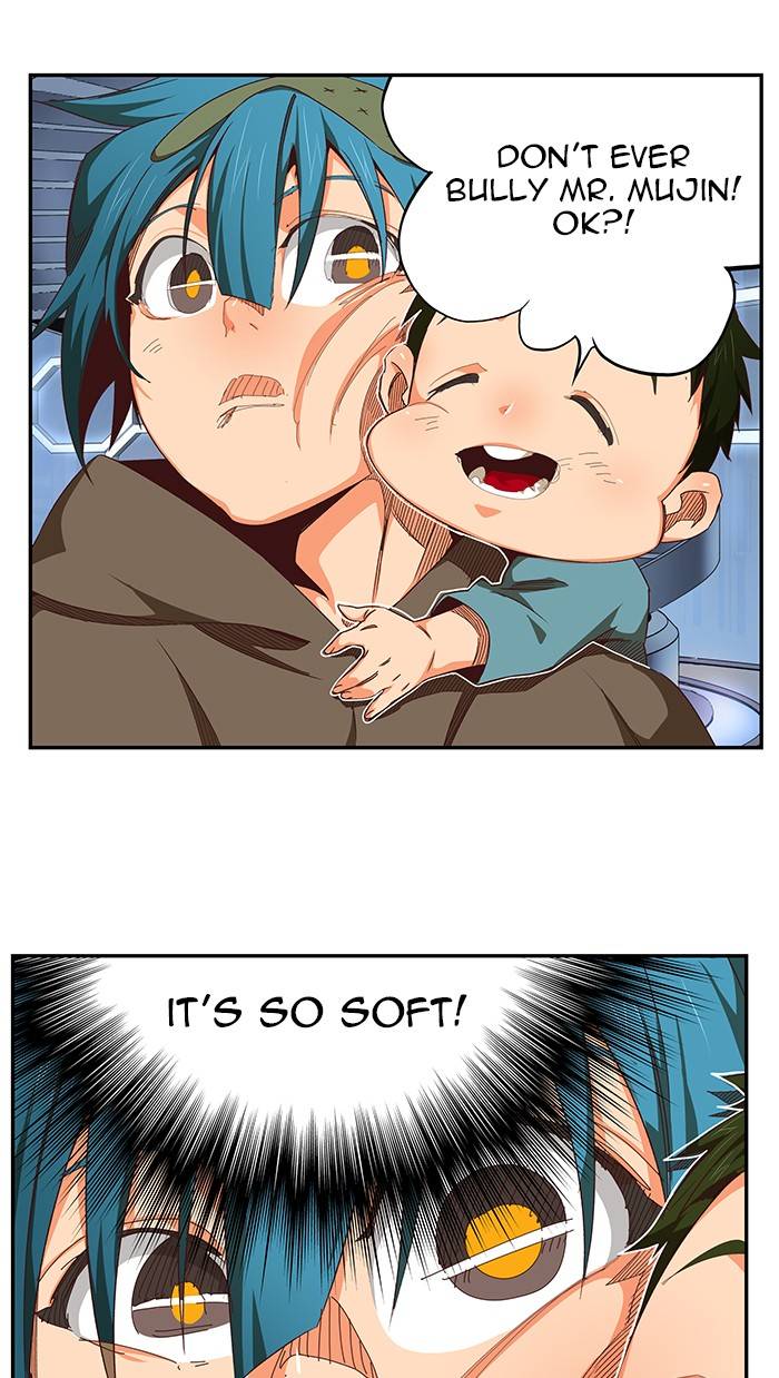 Page 23 of Chapter 536