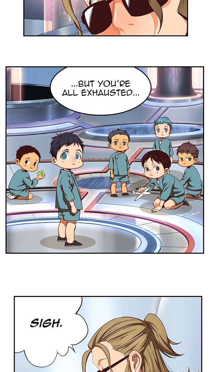 Page 25 of Chapter 536