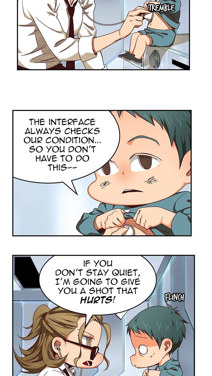 Page 29 of Chapter 536