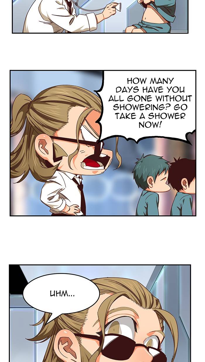 Page 30 of Chapter 536