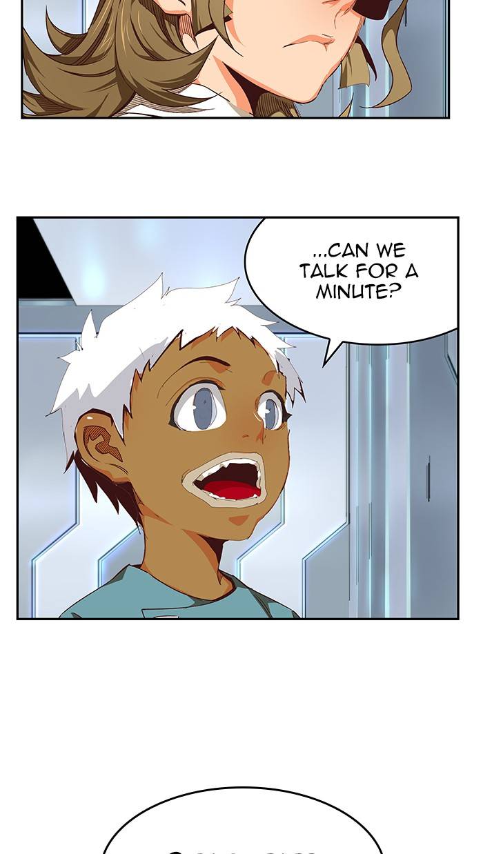 Page 31 of Chapter 536