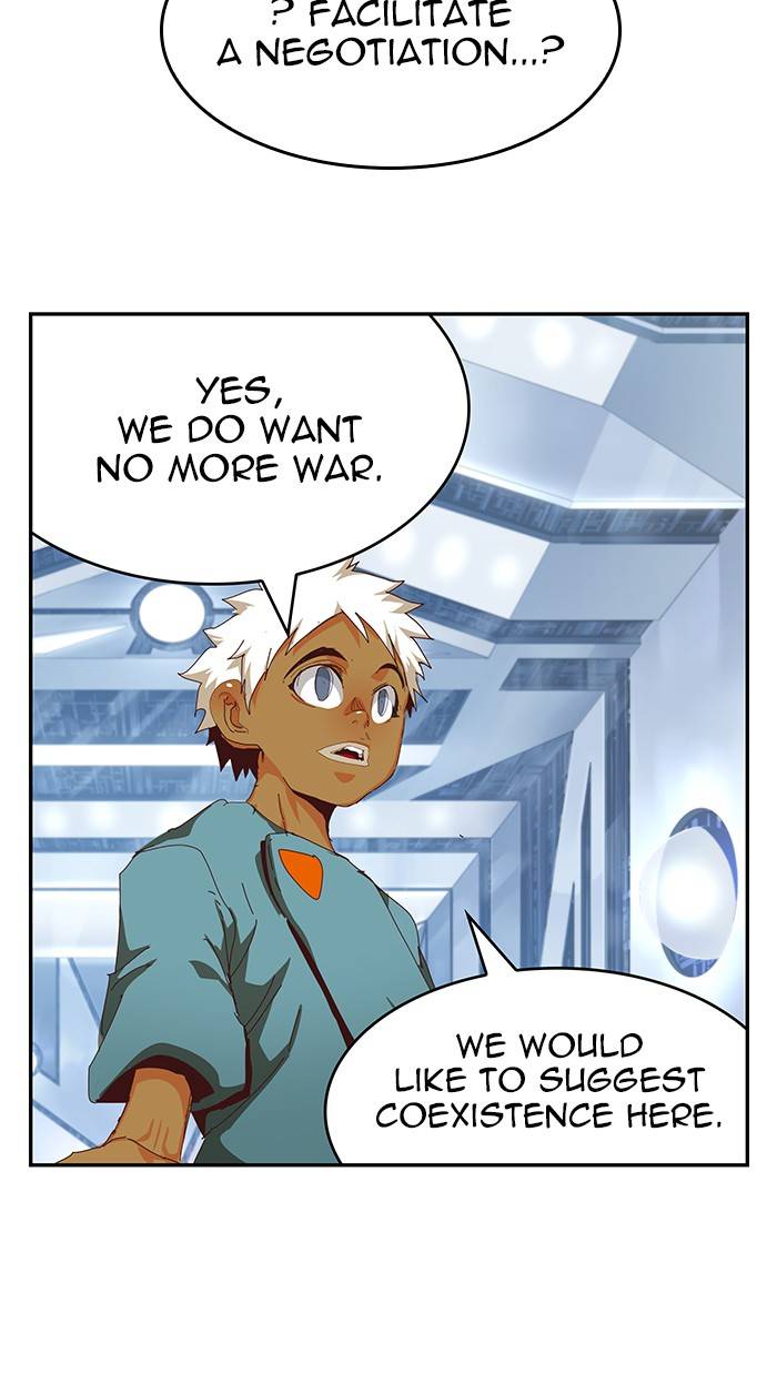 Page 32 of Chapter 536
