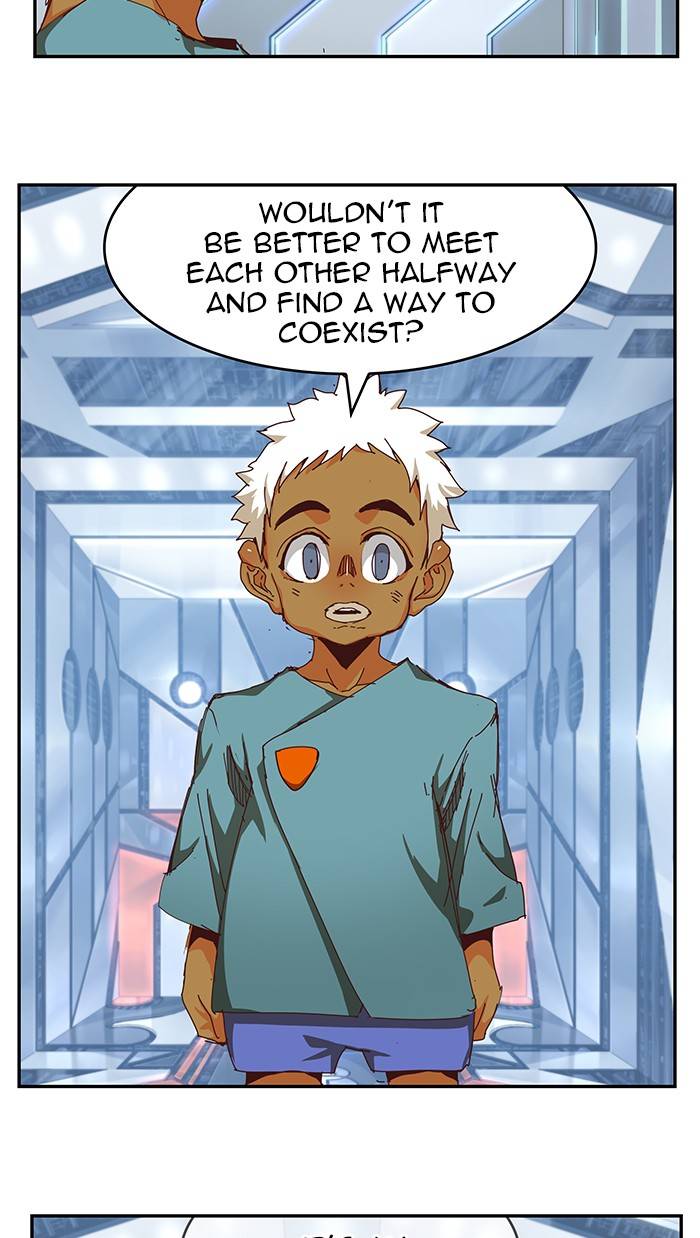 Page 35 of Chapter 536