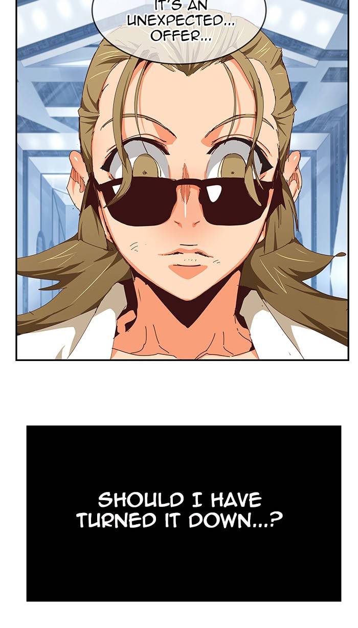 Page 36 of Chapter 536