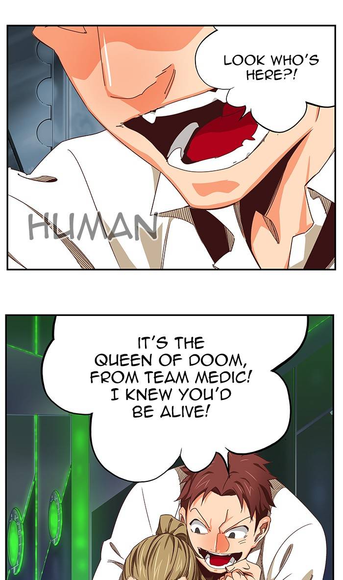 Page 37 of Chapter 536