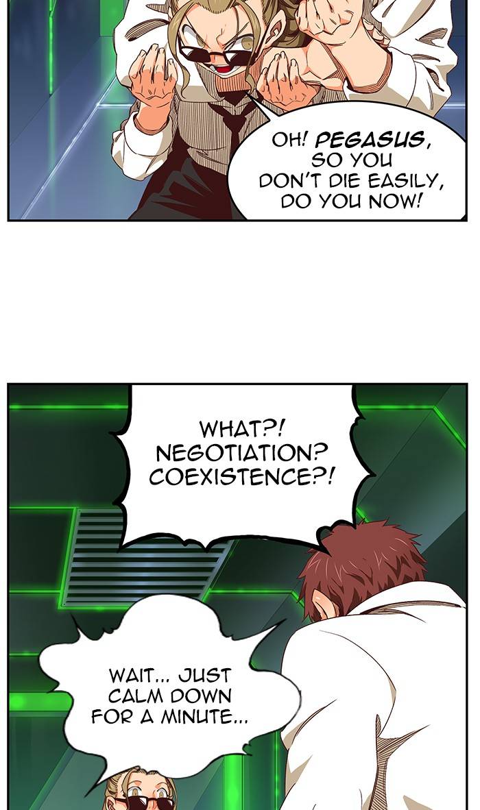 Page 38 of Chapter 536