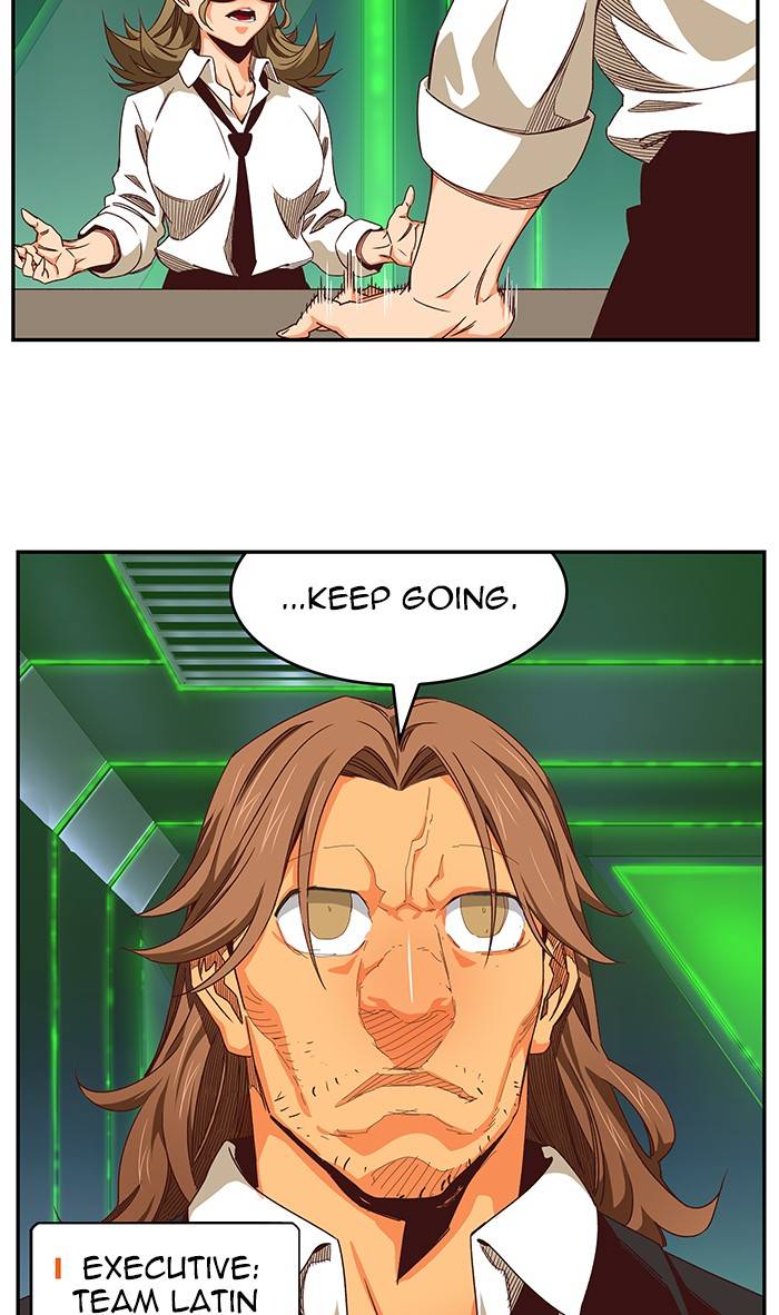 Page 39 of Chapter 536