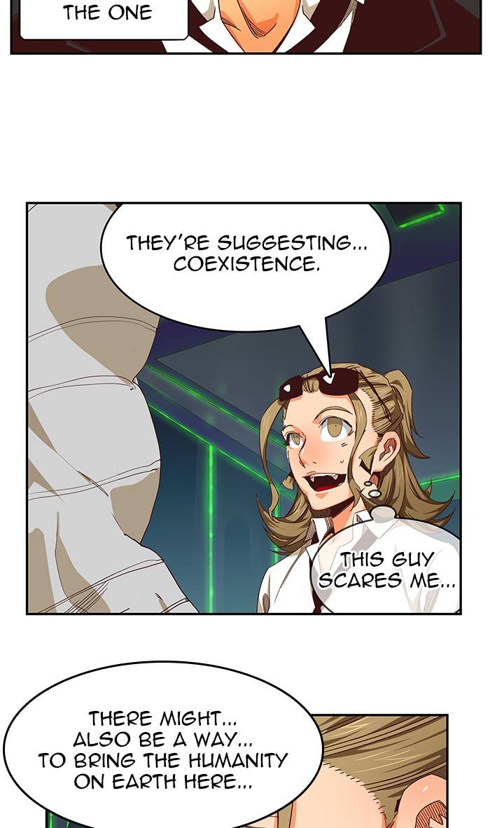 Page 40 of Chapter 536