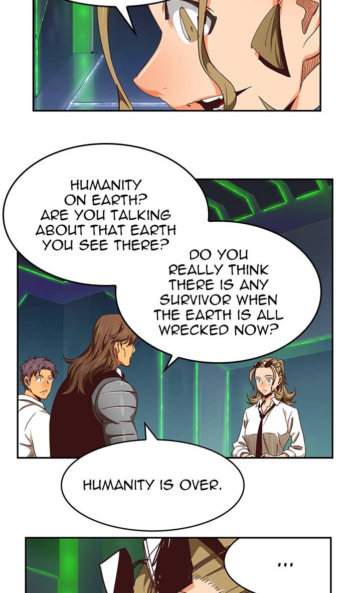 Page 41 of Chapter 536