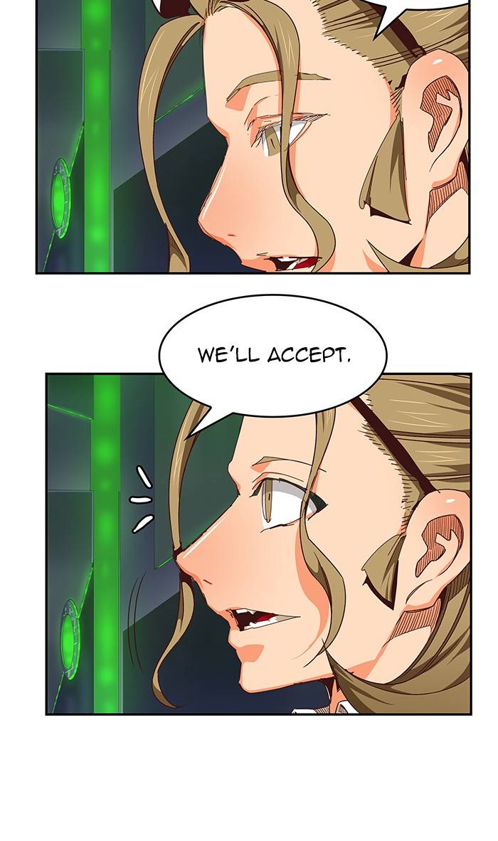 Page 42 of Chapter 536