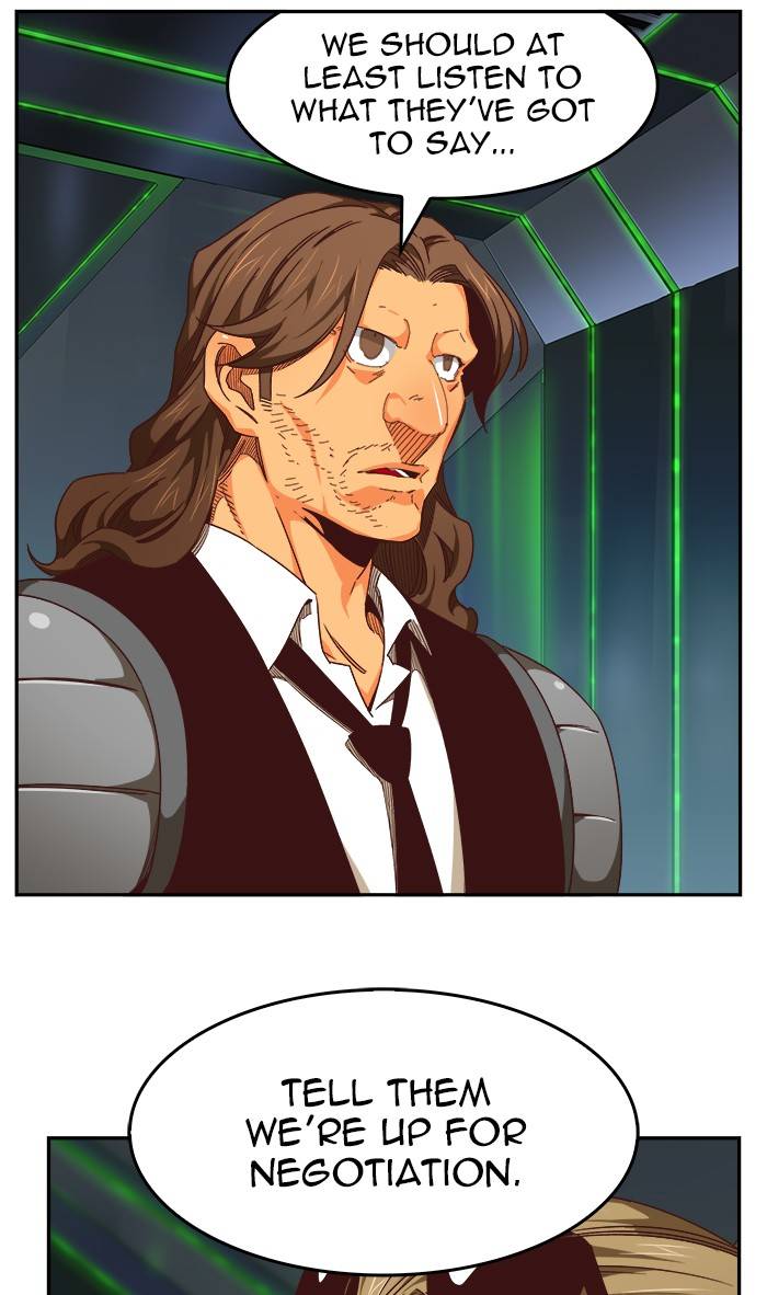 Page 43 of Chapter 536