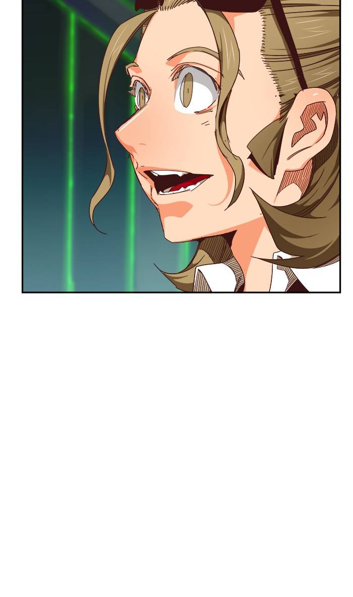 Page 44 of Chapter 536