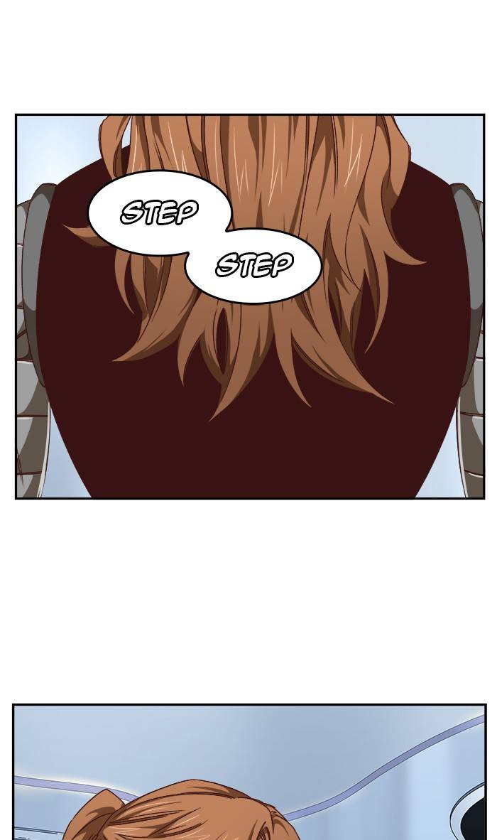 Page 45 of Chapter 536