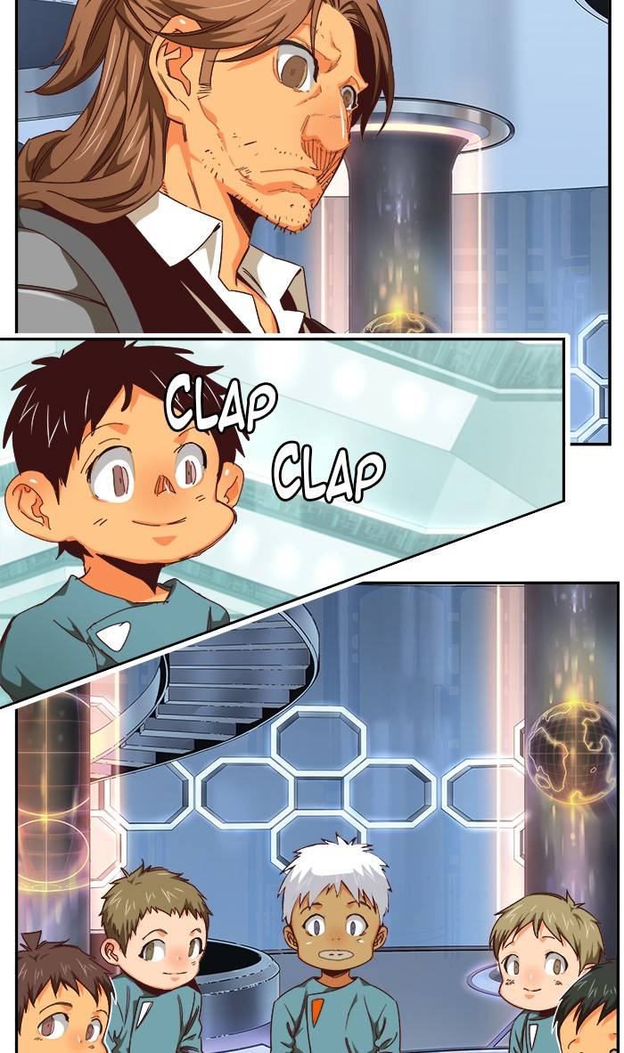 Page 46 of Chapter 536
