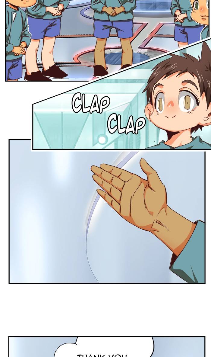 Page 47 of Chapter 536