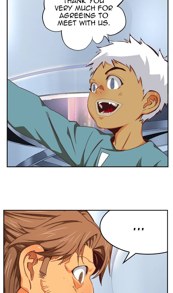 Page 48 of Chapter 536