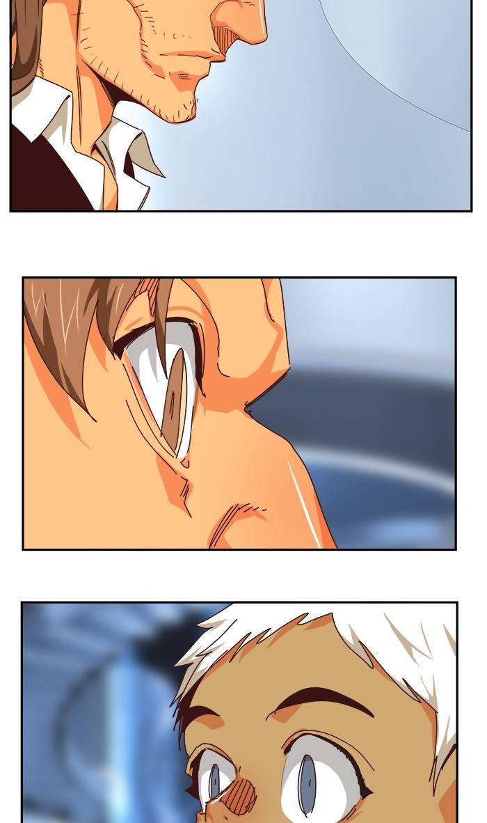 Page 49 of Chapter 536