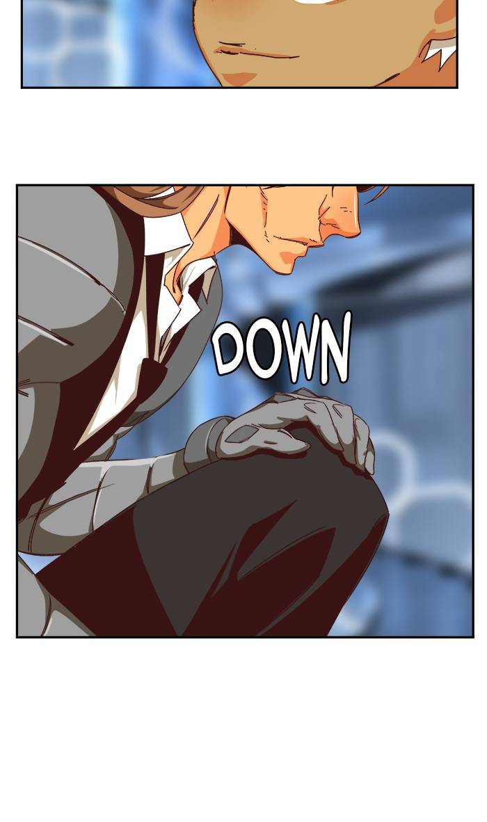 Page 50 of Chapter 536