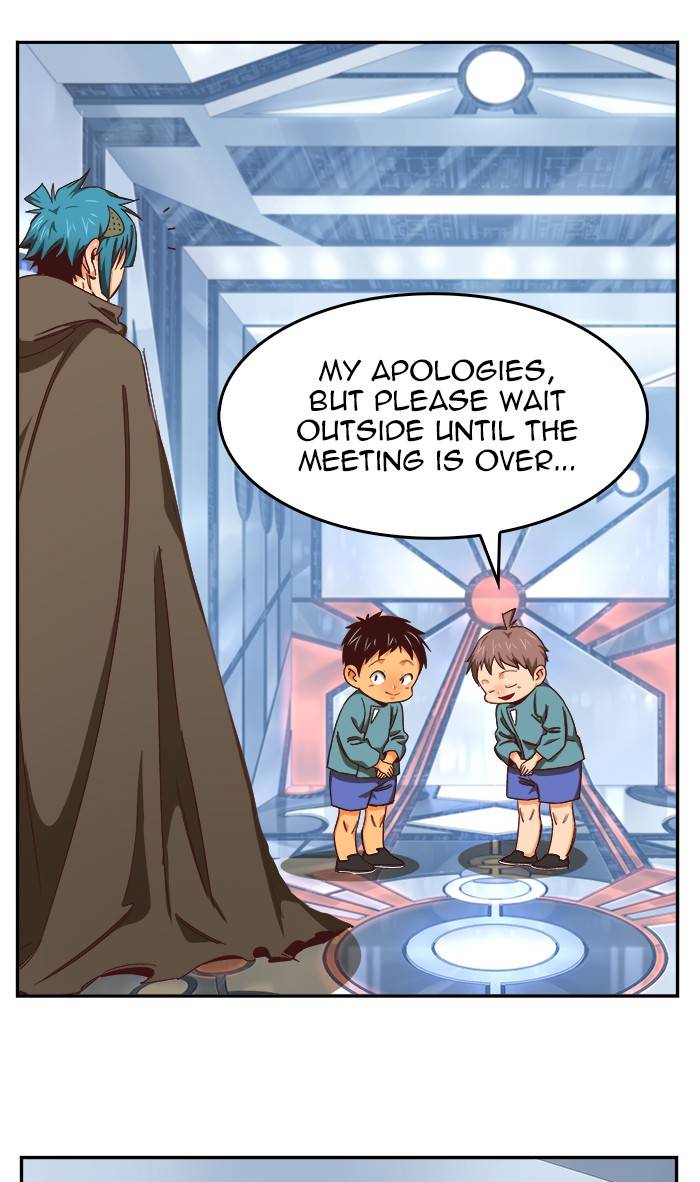 Page 51 of Chapter 536