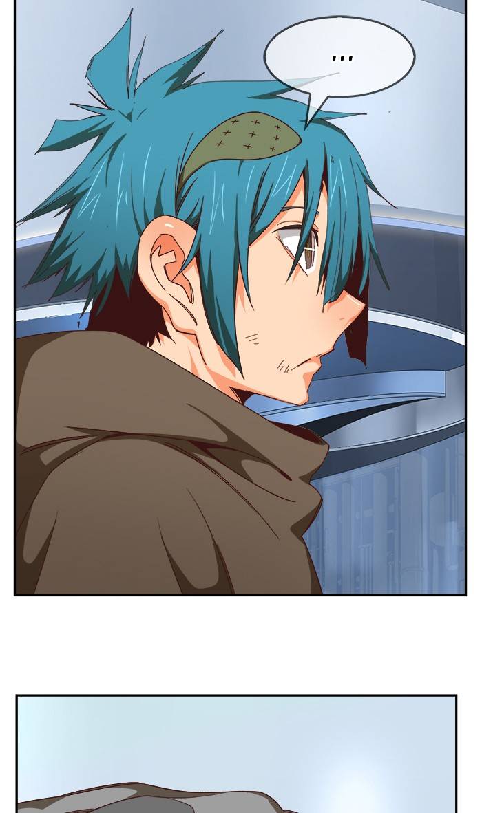Page 52 of Chapter 536