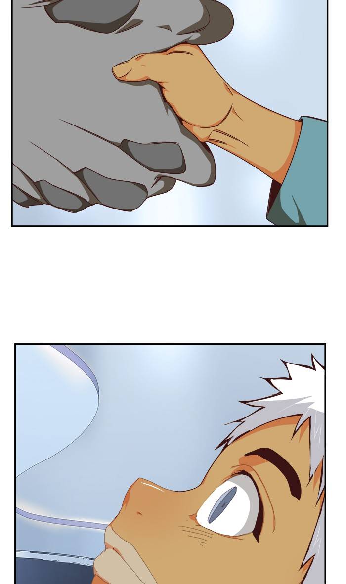 Page 53 of Chapter 536