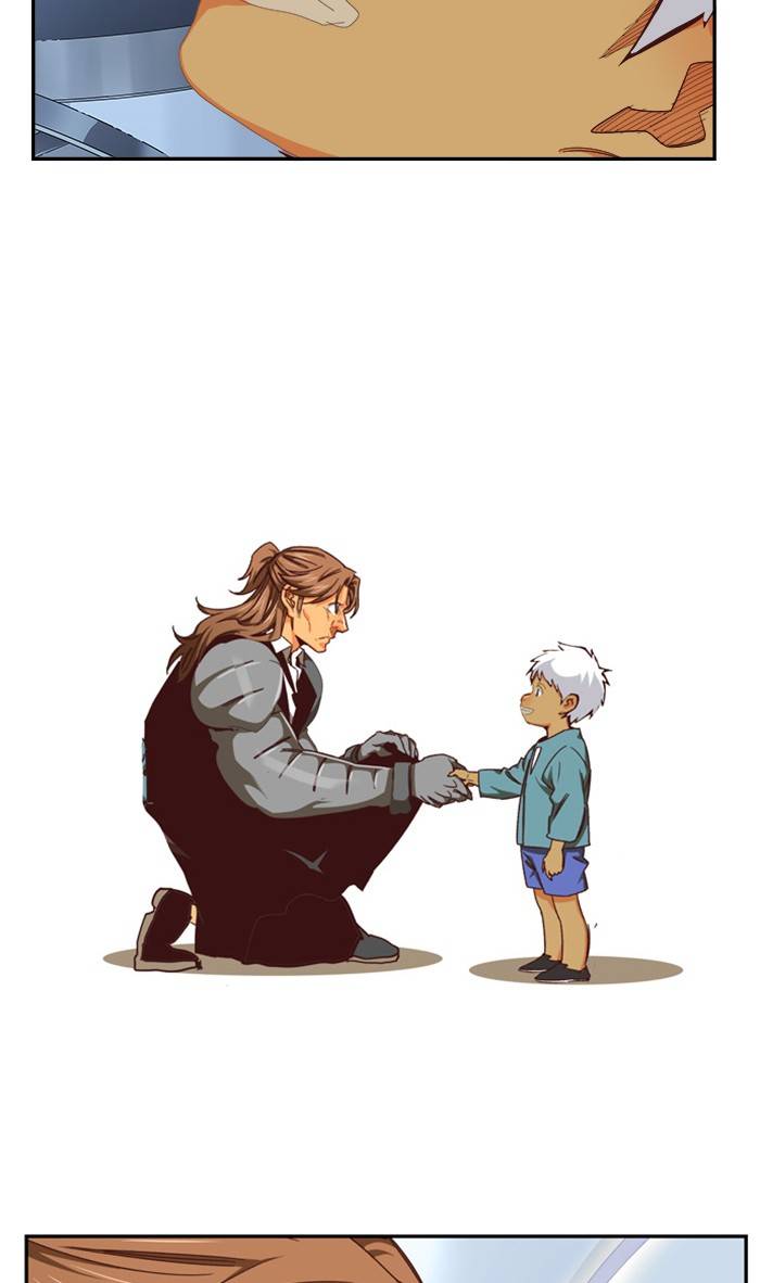 Page 54 of Chapter 536
