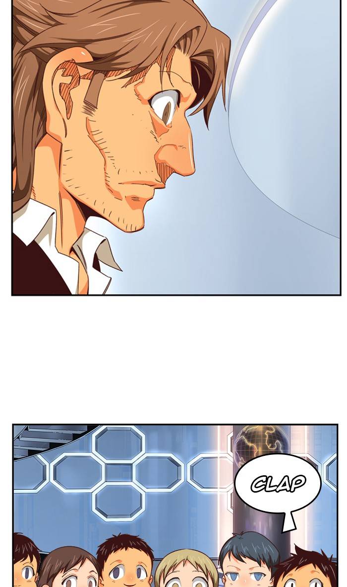 Page 55 of Chapter 536