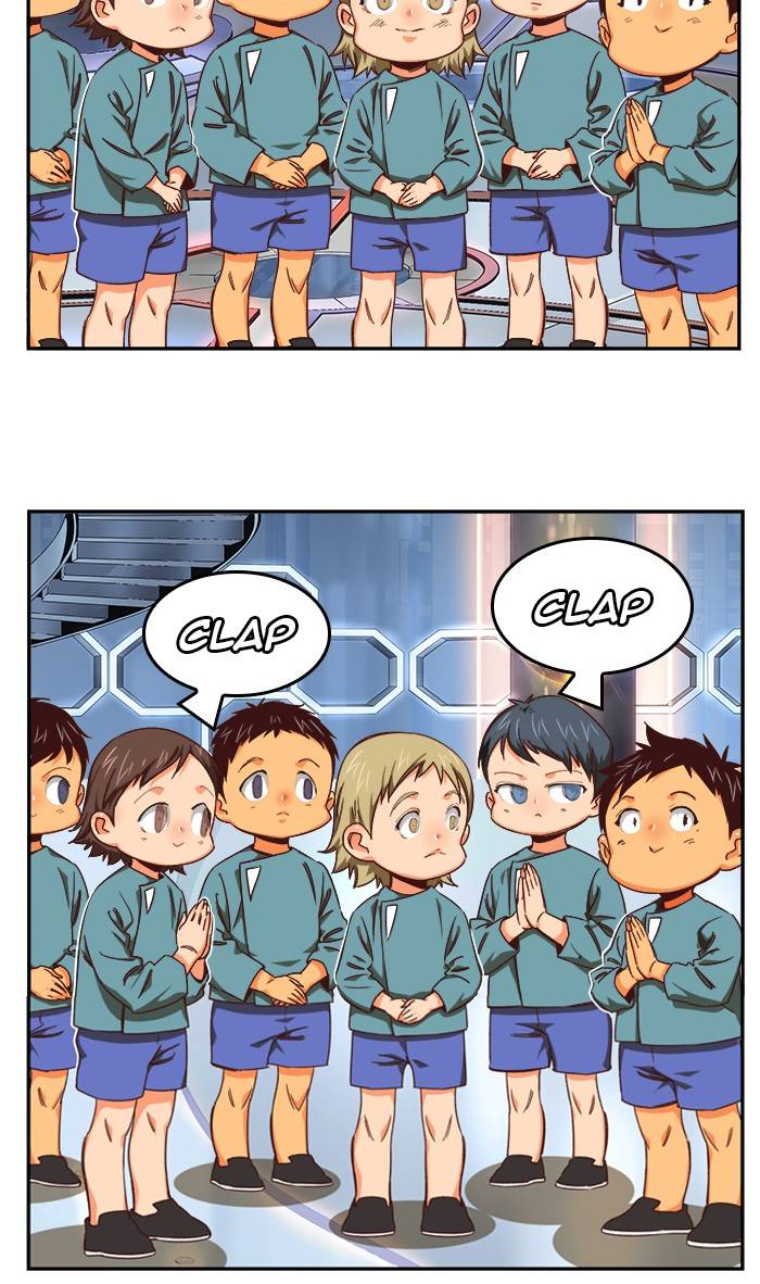 Page 56 of Chapter 536
