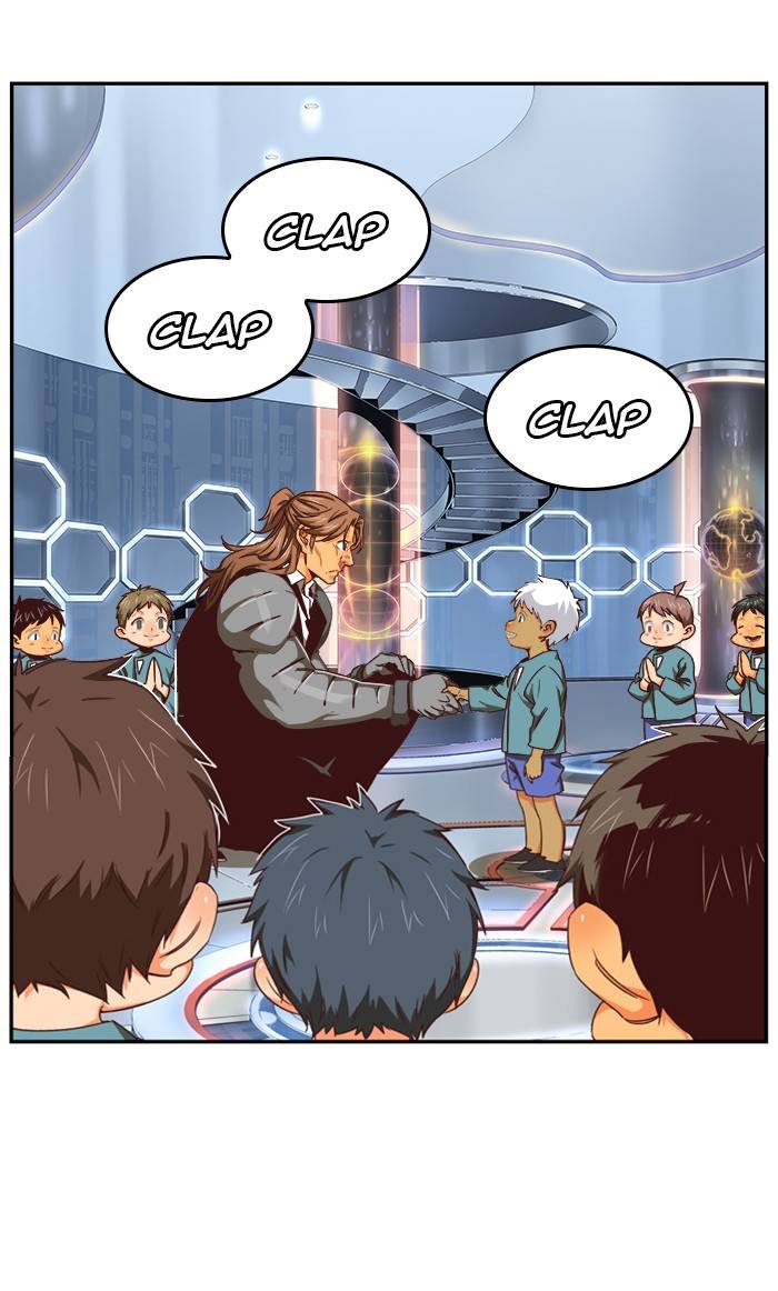 Page 57 of Chapter 536