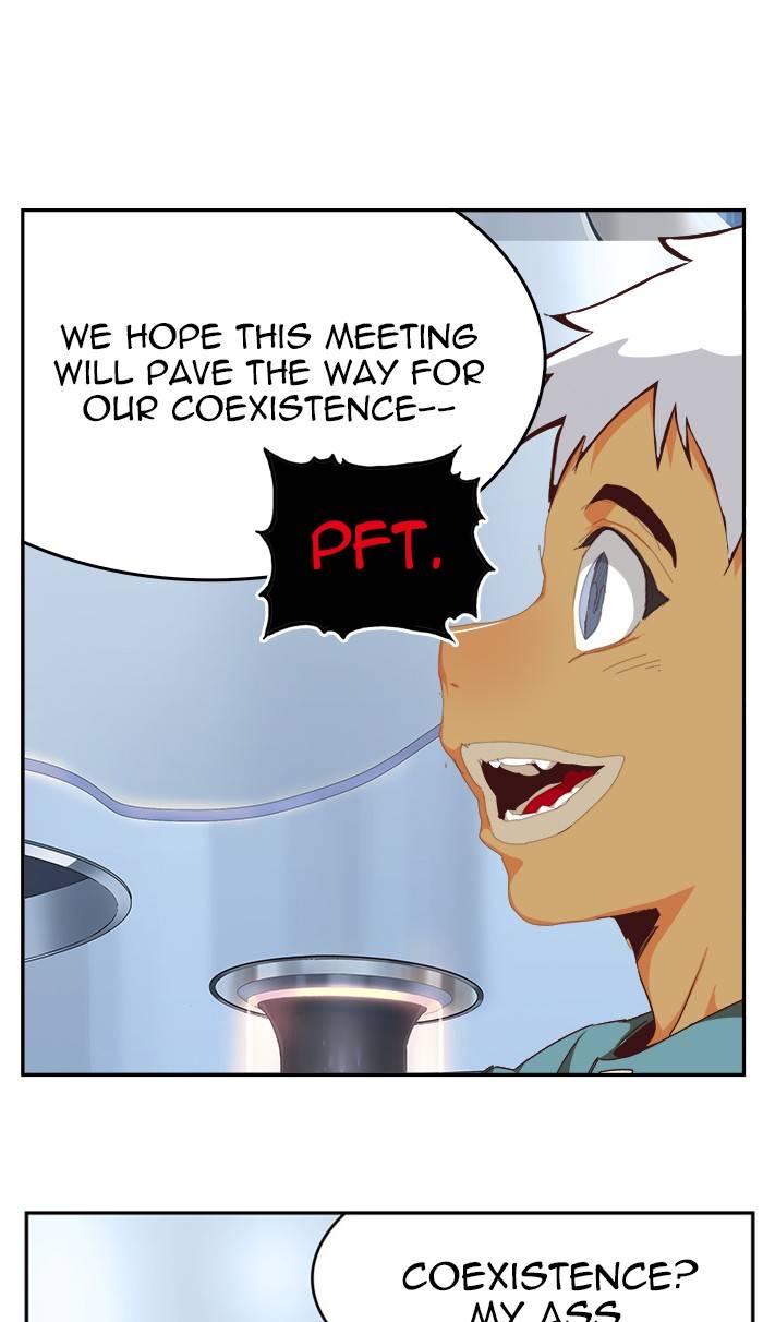 Page 58 of Chapter 536