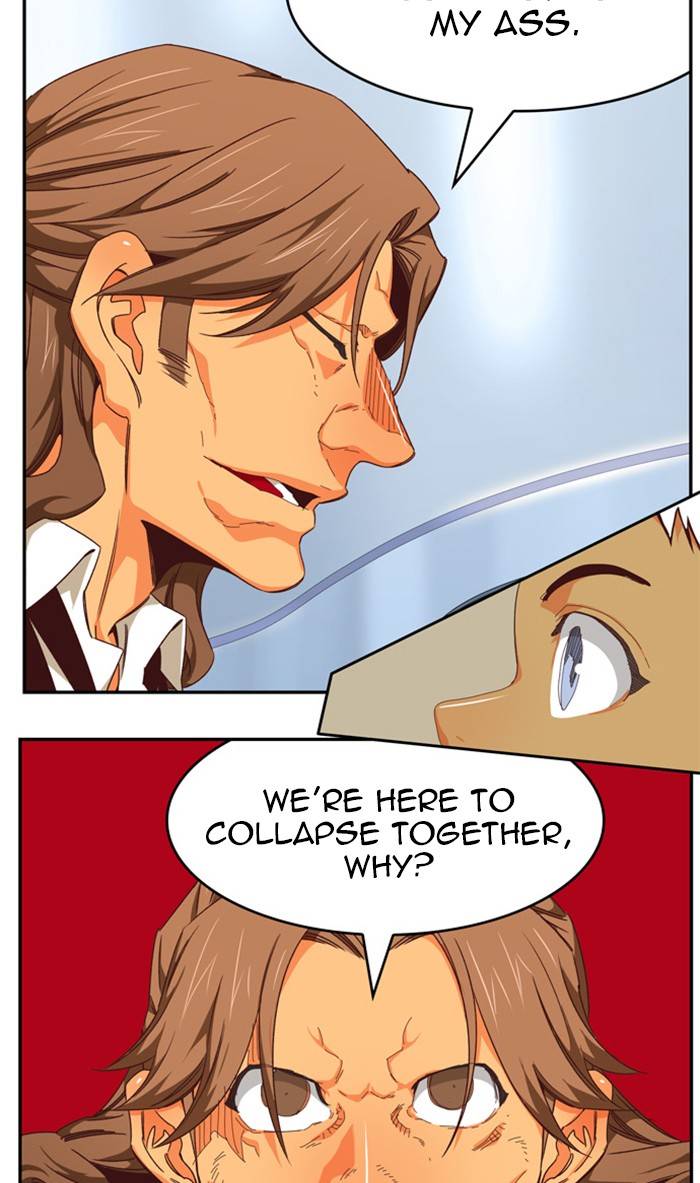 Page 59 of Chapter 536