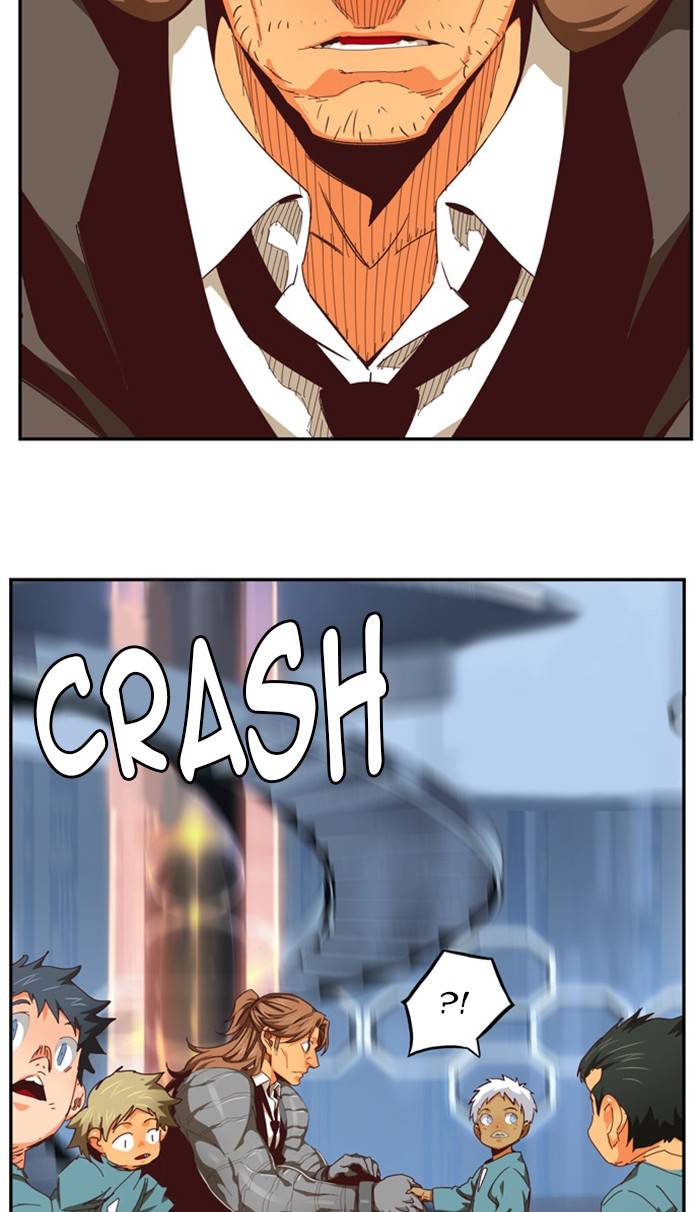 Page 60 of Chapter 536