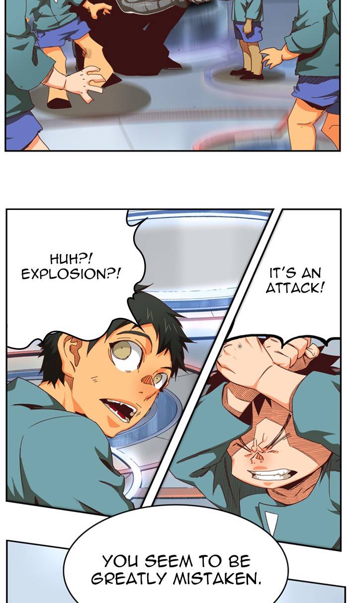 Page 61 of Chapter 536