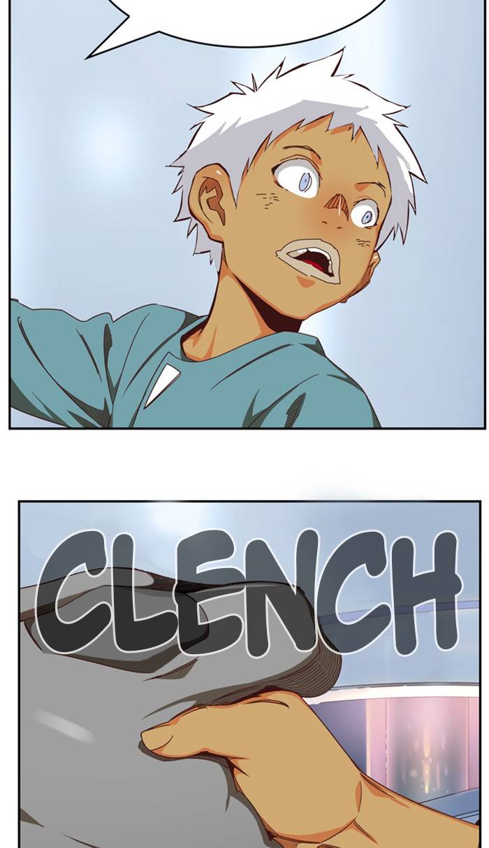 Page 62 of Chapter 536
