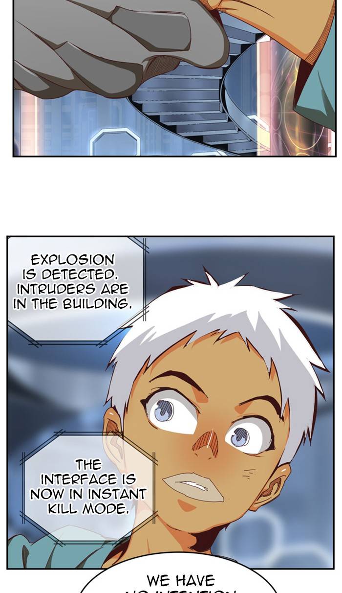 Page 63 of Chapter 536
