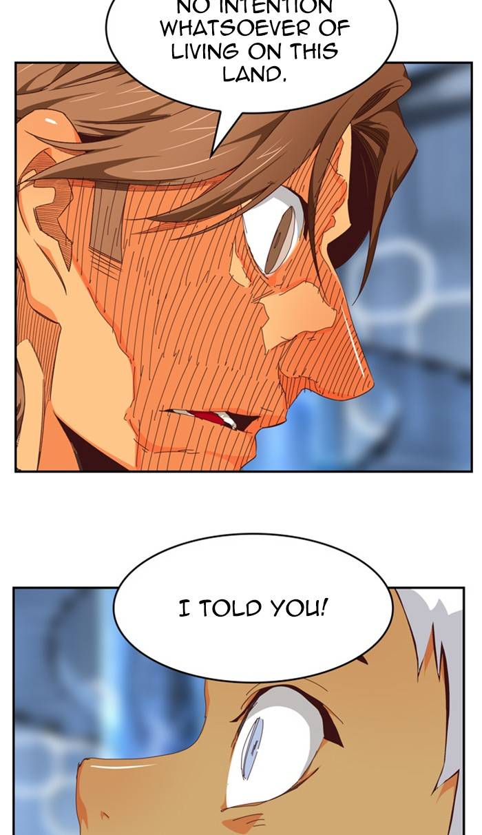 Page 64 of Chapter 536