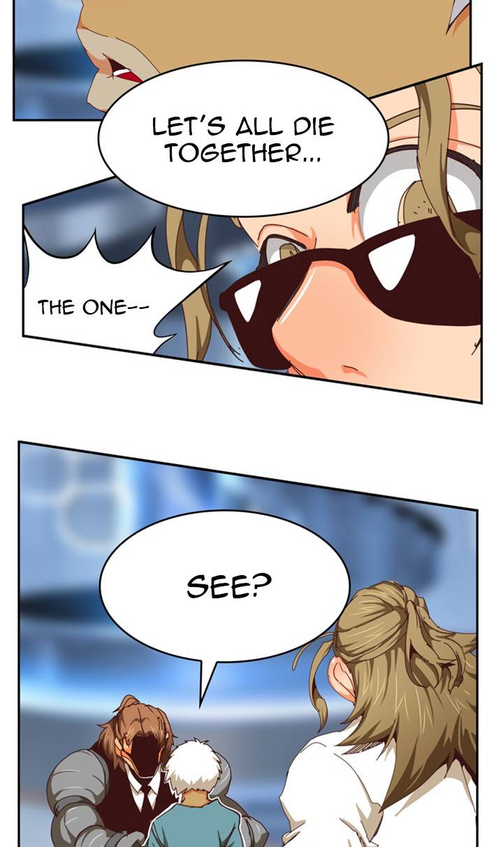 Page 65 of Chapter 536
