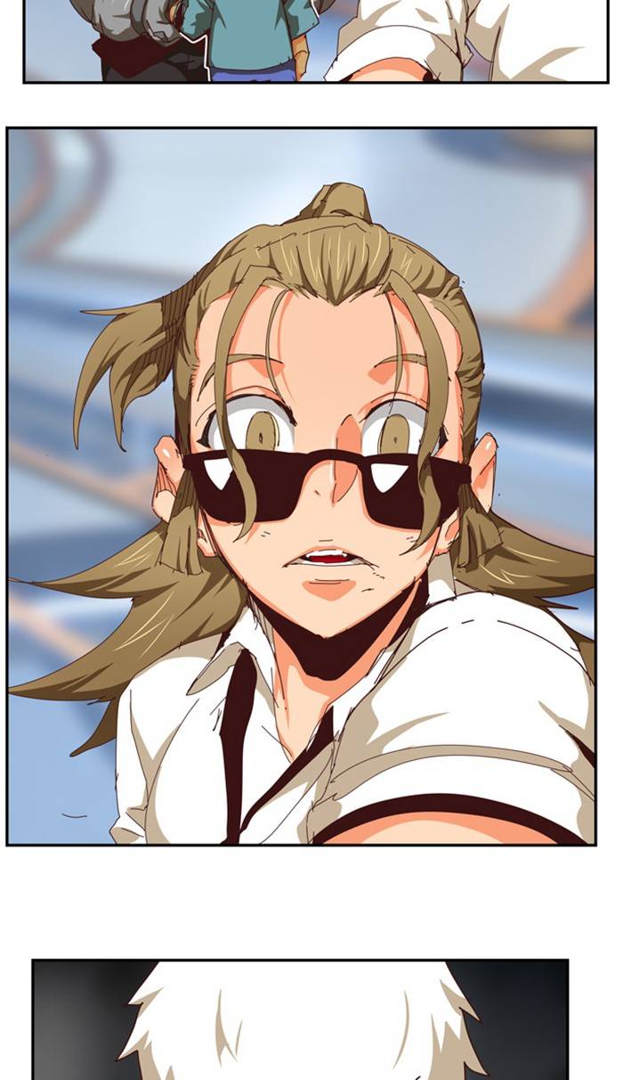 Page 66 of Chapter 536