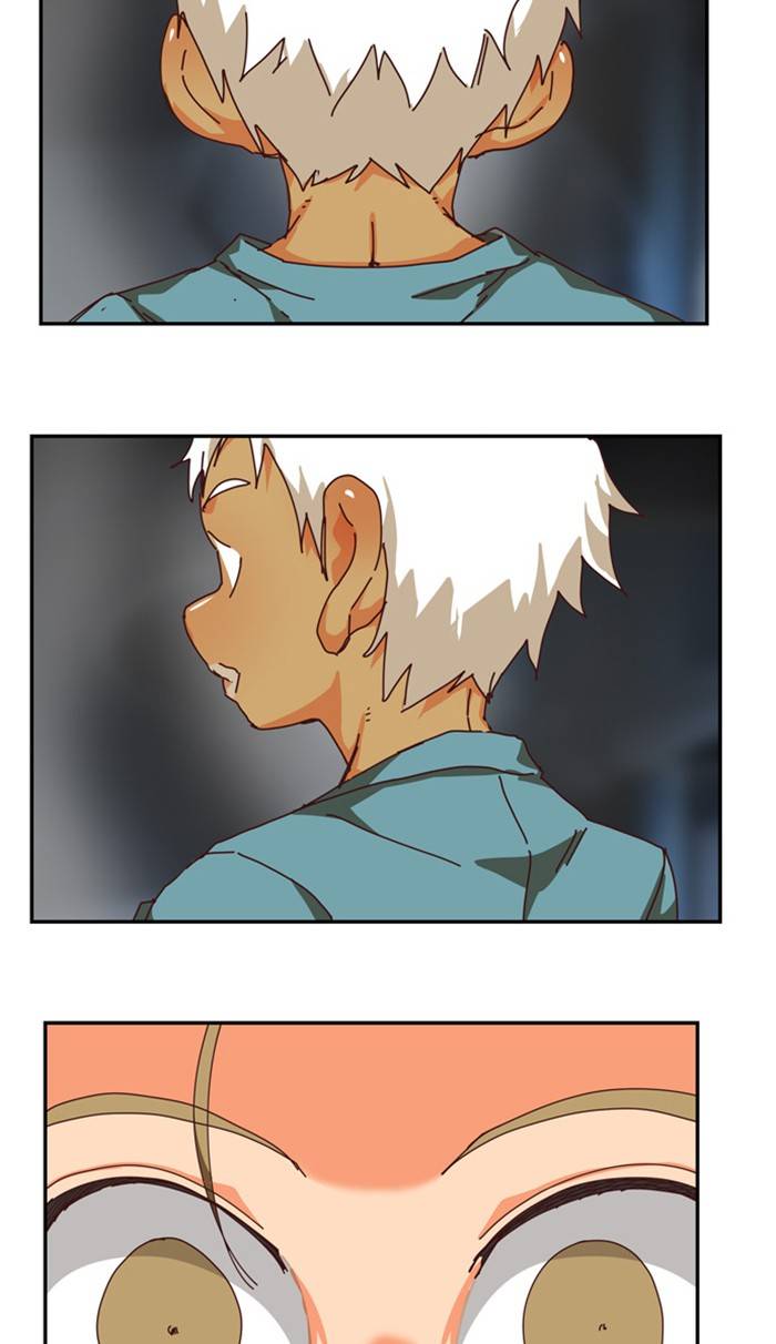 Page 67 of Chapter 536