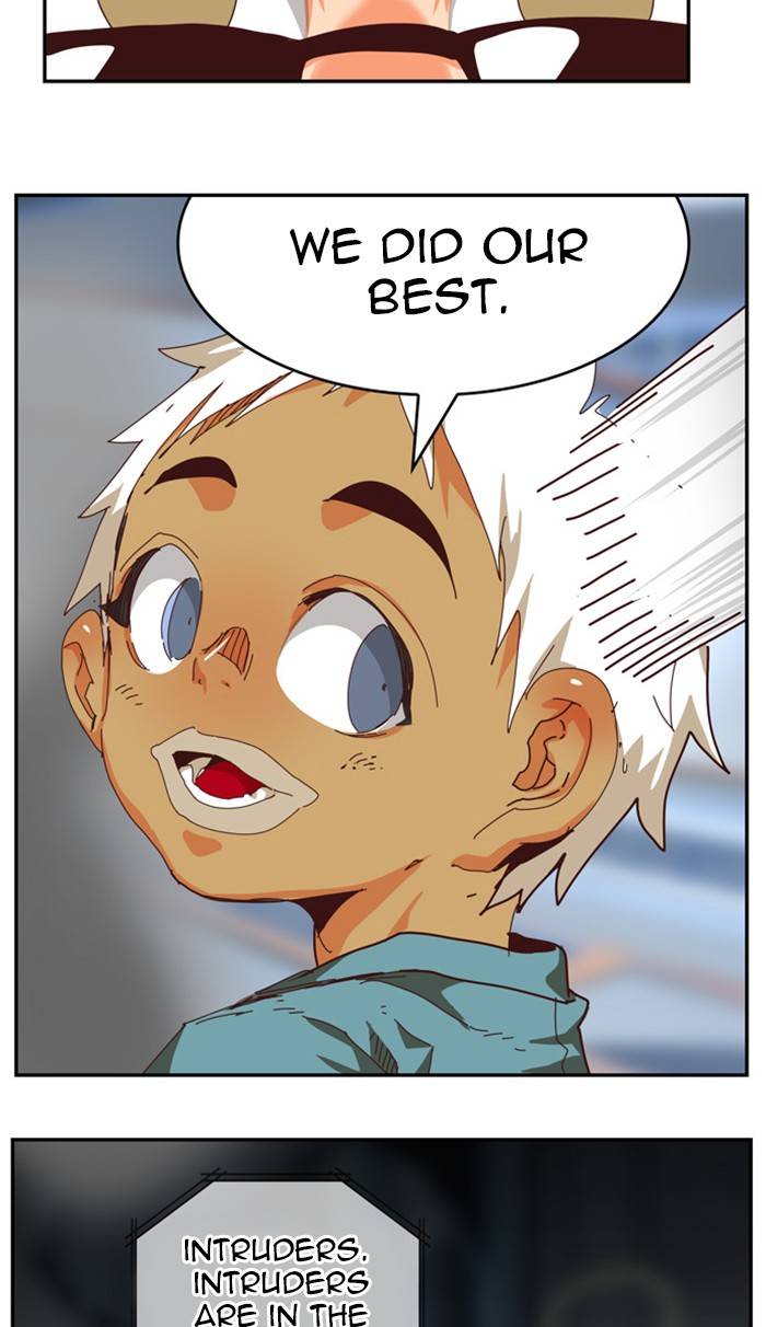 Page 68 of Chapter 536