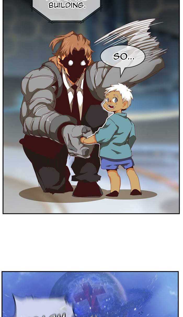 Page 69 of Chapter 536
