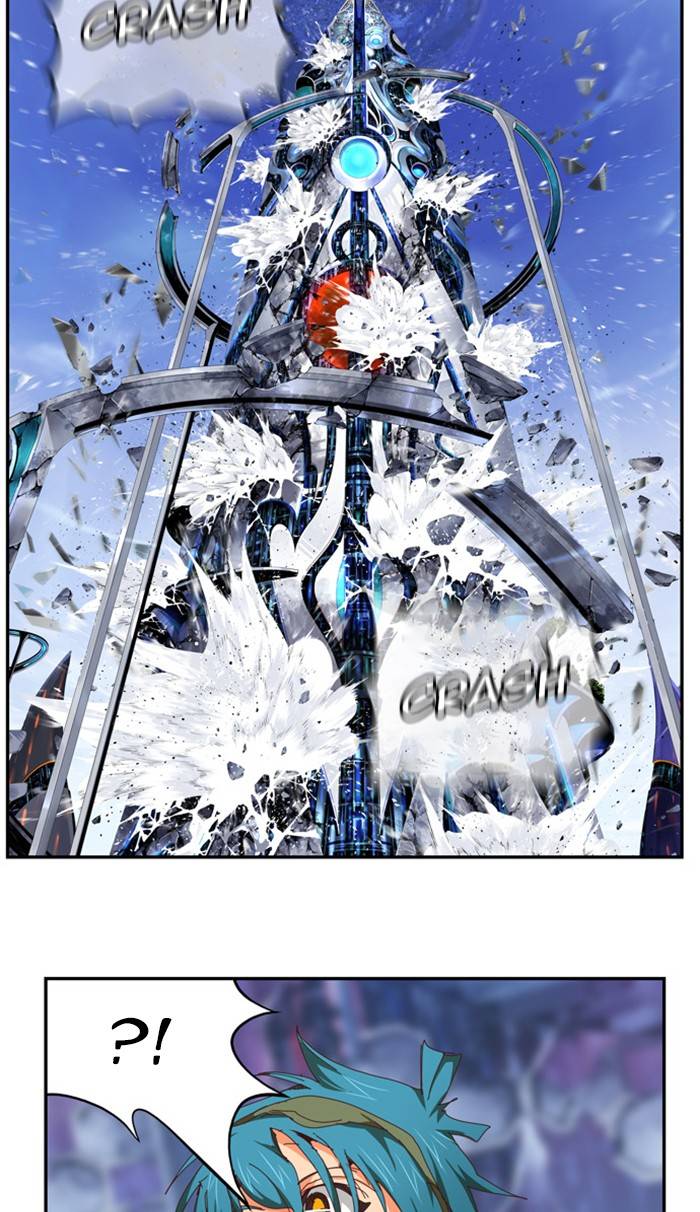 Page 70 of Chapter 536