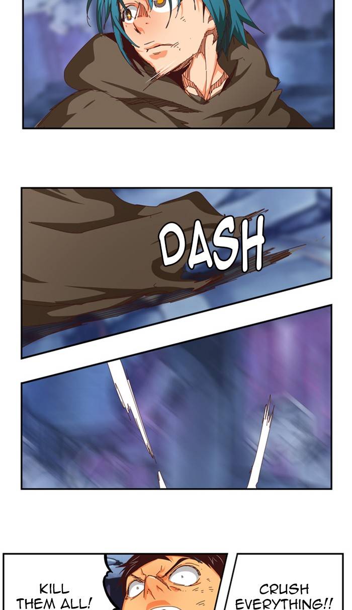 Page 71 of Chapter 536