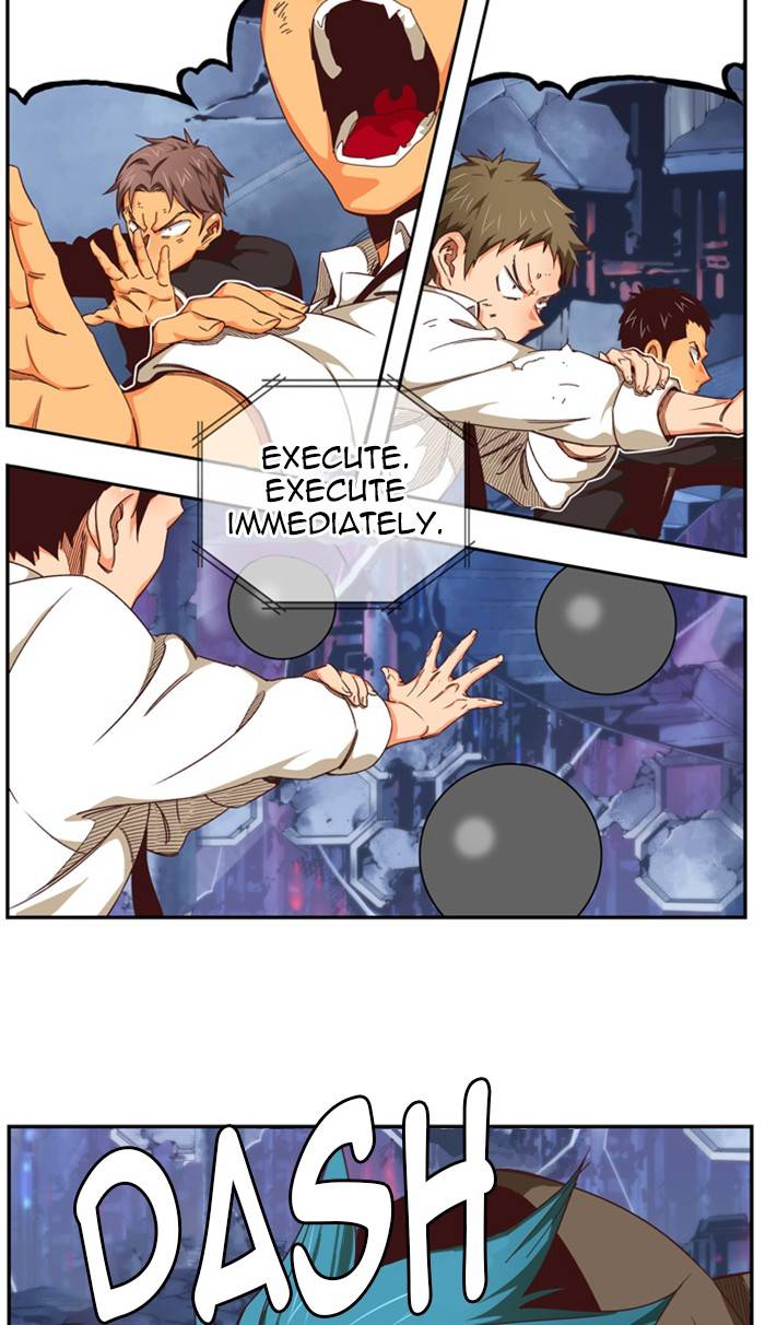 Page 72 of Chapter 536