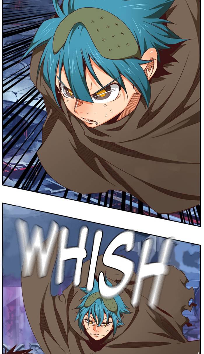 Page 73 of Chapter 536