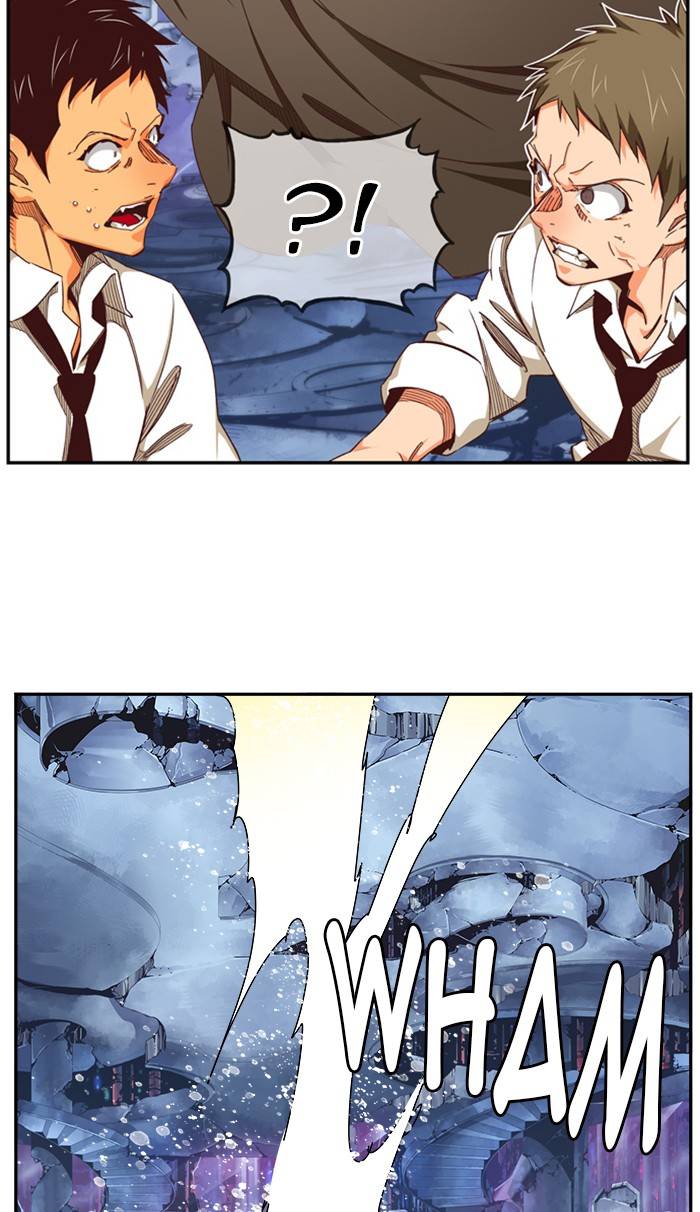 Page 74 of Chapter 536