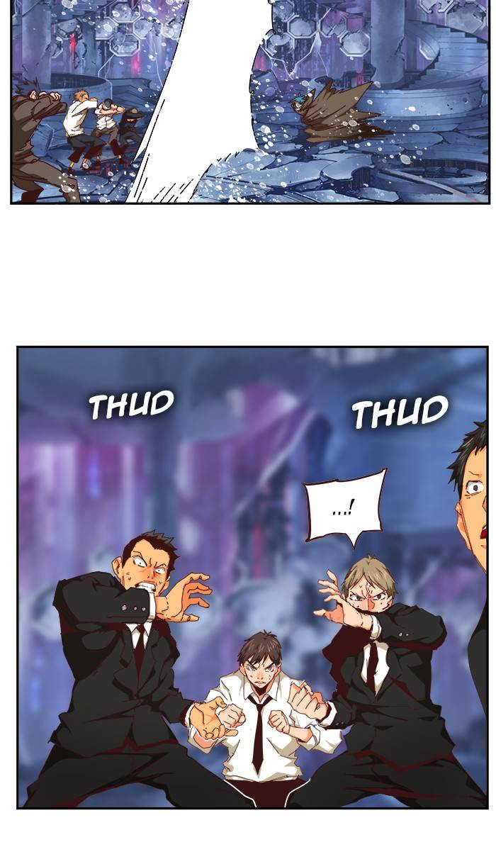 Page 75 of Chapter 536