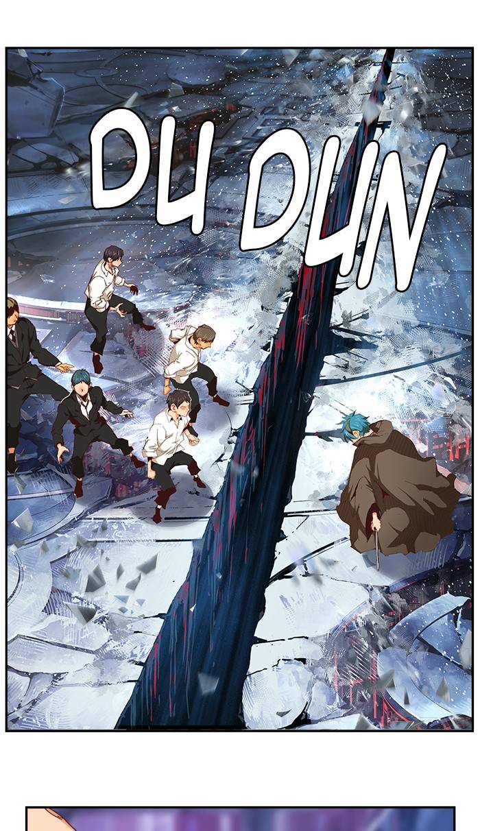 Page 76 of Chapter 536