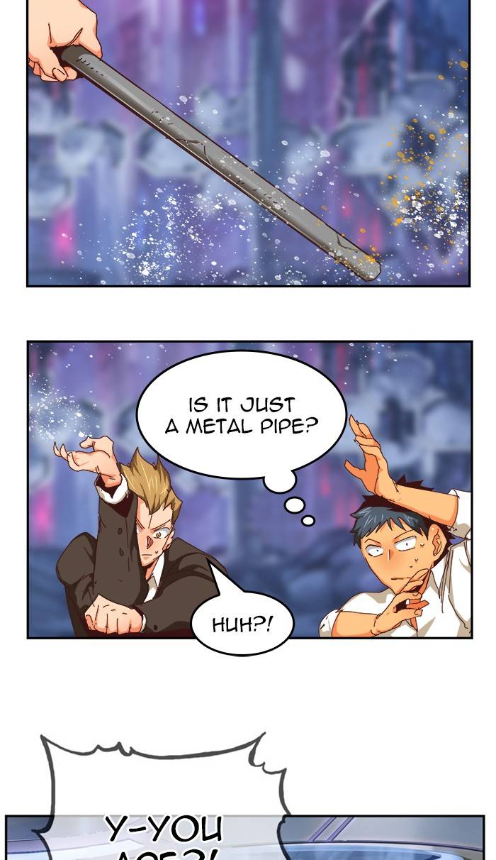 Page 77 of Chapter 536