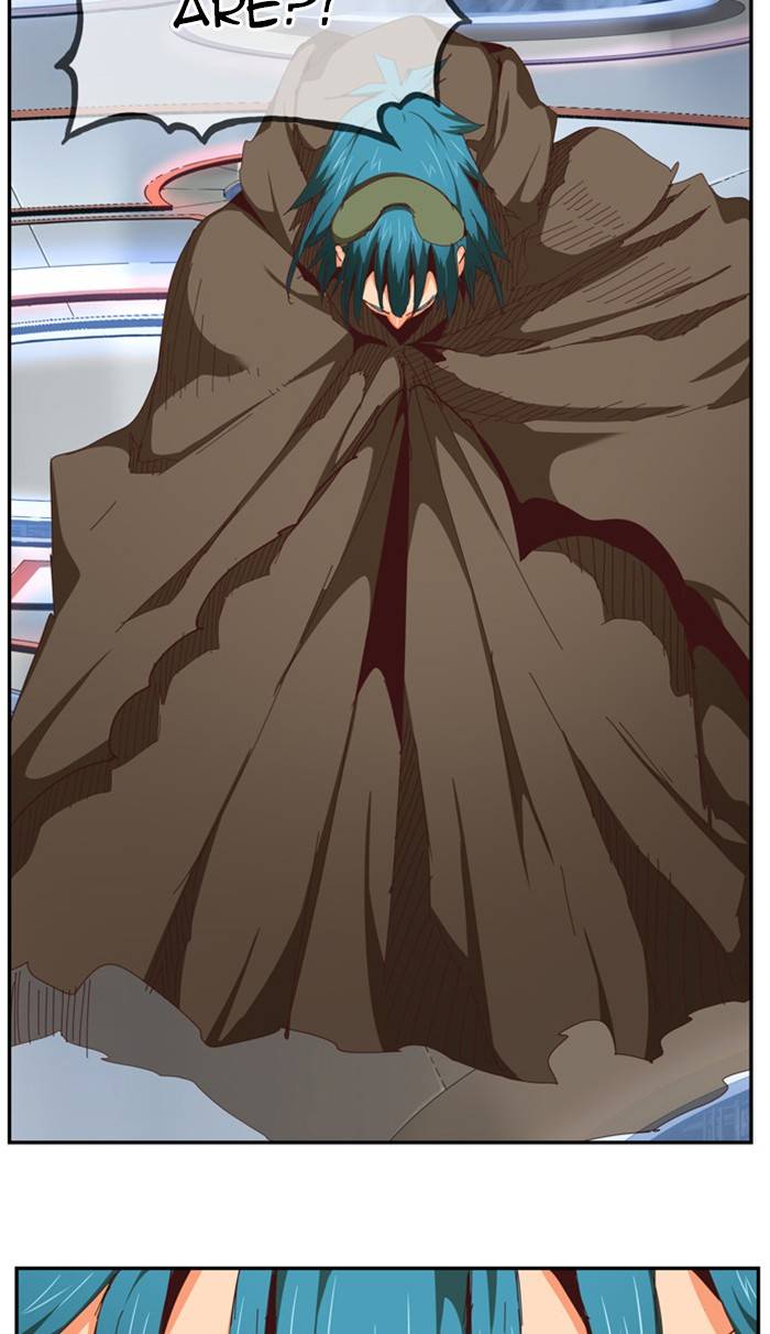 Page 78 of Chapter 536